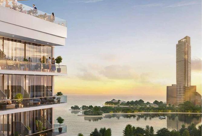 80266536 - صورة العقار 2