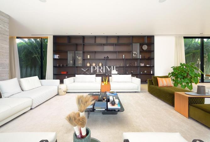 16121294 - Property Image 2