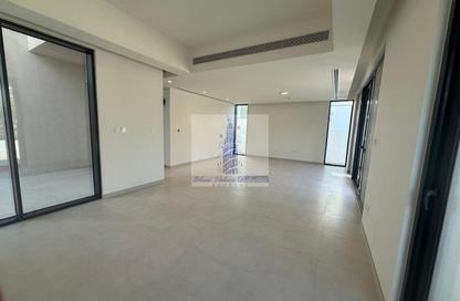 Villa - 4 Bedrooms - 4 Bathrooms for rent in Caya 1 - Arabian Ranches 3 - Dubai