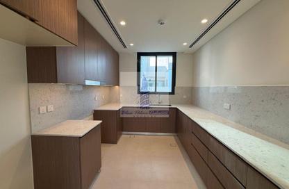 Villa - 4 Bedrooms - 4 Bathrooms for rent in Caya 1 - Arabian Ranches 3 - Dubai