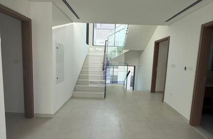 Villa - 4 Bedrooms - 4 Bathrooms for rent in Caya 1 - Arabian Ranches 3 - Dubai