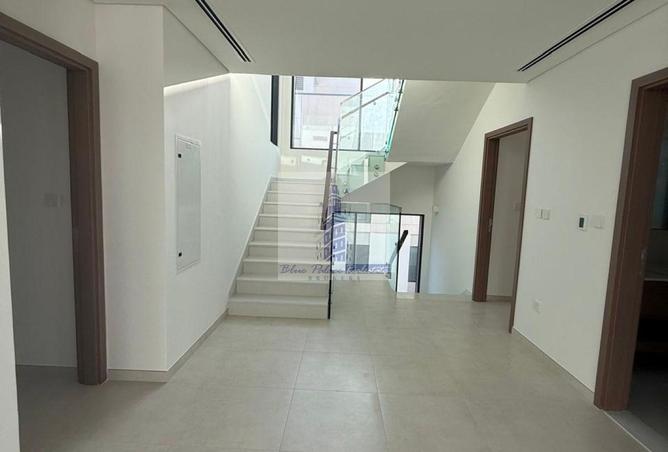 127040185 - Property Image 2