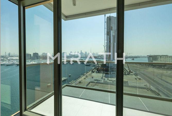 74246922 - Property Image 2