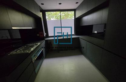 Villa - 4 Bedrooms - 6 Bathrooms for sale in Masaar Azalea - Masaar - Tilal City - Sharjah