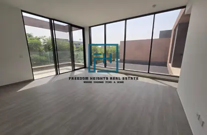 Villa - 4 Bedrooms - 6 Bathrooms for sale in Masaar Azalea - Masaar - Tilal City - Sharjah