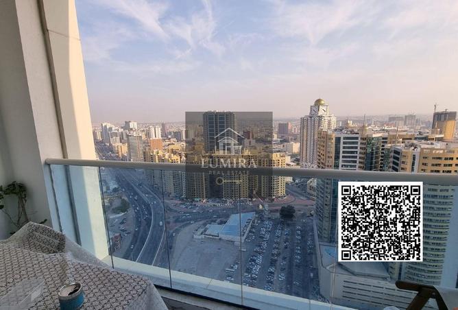 69895351 - Property Main Image