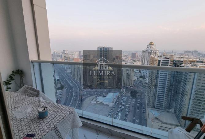 69895351 - Property Image 2