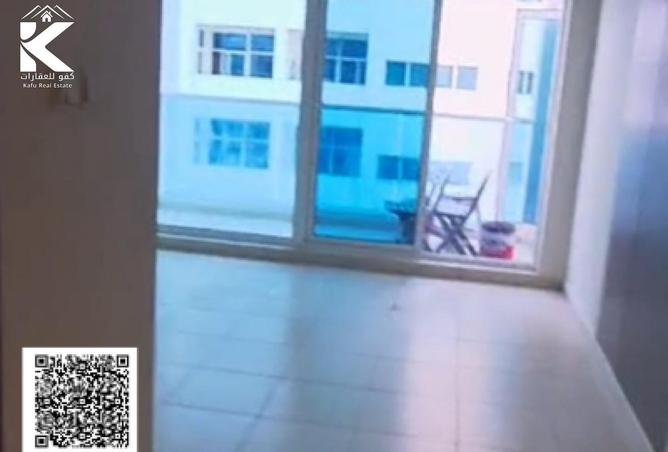 16237196 - Property Image 2