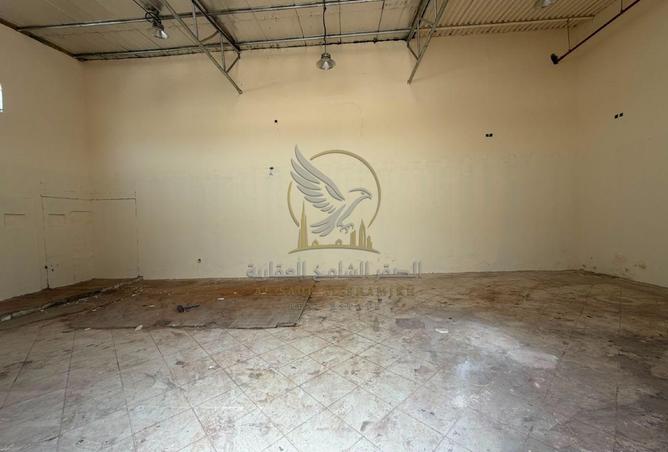 125194508 - Property Image 3