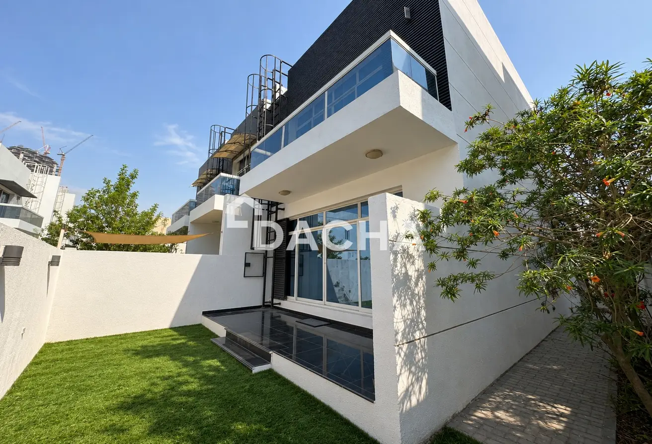 166541616 - Property Main Image