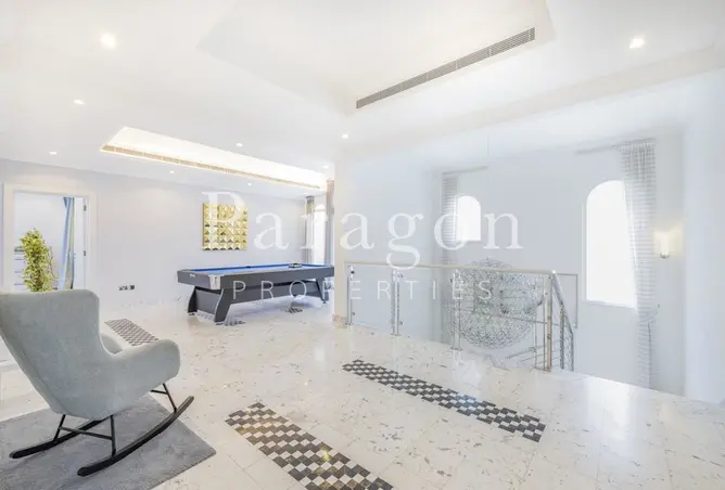 156894708 - Property Image 3