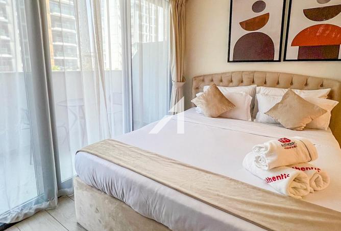 16290798 - الصورة الرئيسية للعقار