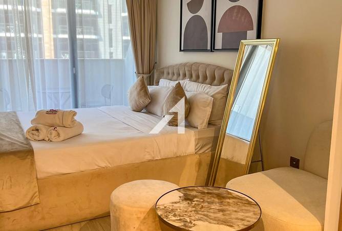 16290798 - صورة العقار 3