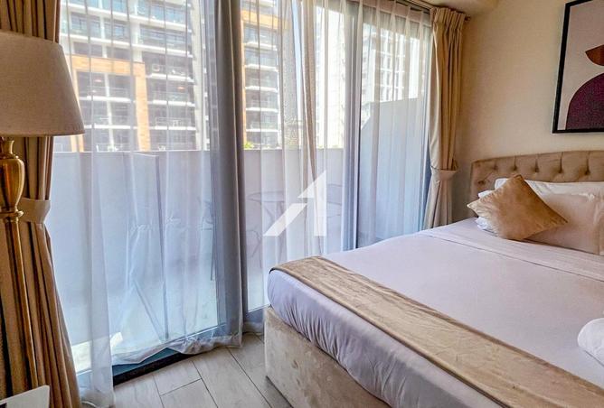 16290798 - صورة العقار 2