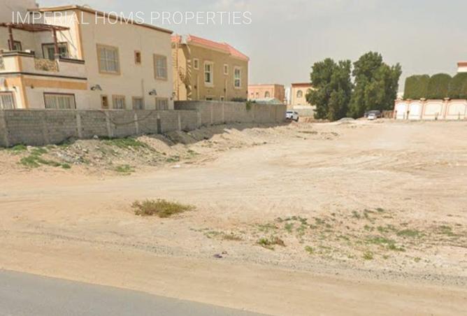 16043489 - Property Image 3