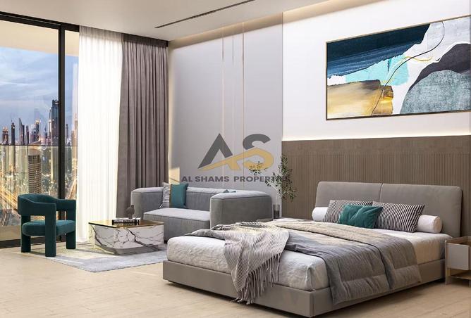 135171613 - الصورة الرئيسية للعقار