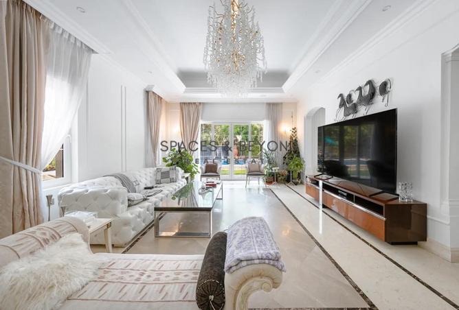 15991946 - Property Image 2