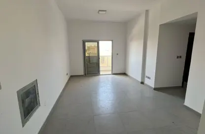 Apartment - 2 Bedrooms - 2 Bathrooms for rent in Al Rawda 2 Villas - Al Rawda 2 - Al Rawda - Ajman