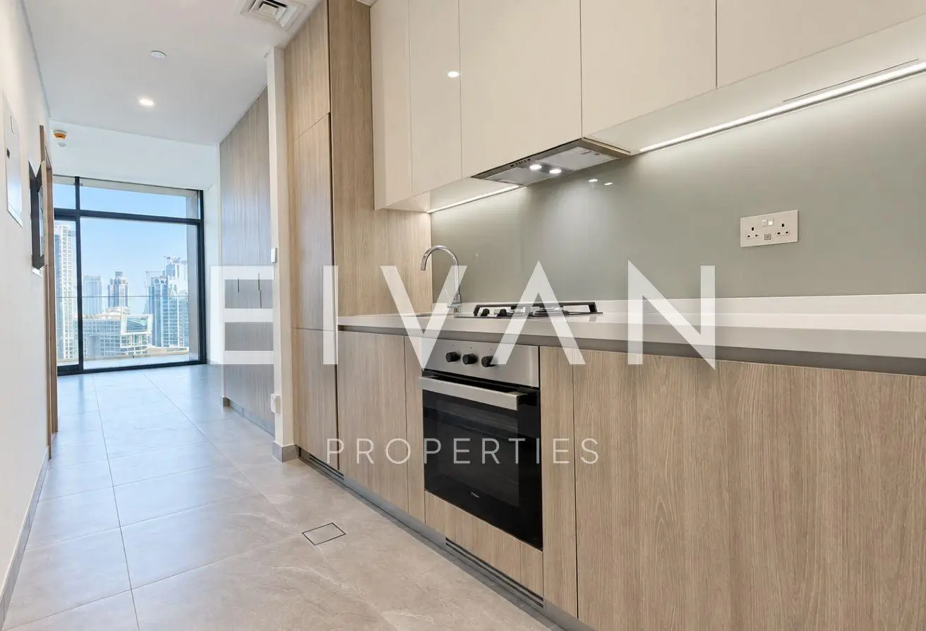 146448632 - Property Main Image