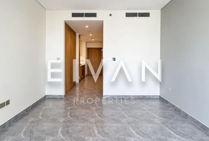 146448632 - Property Image 3