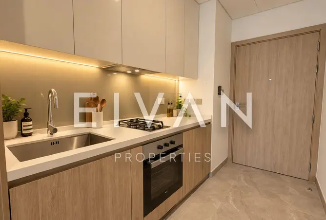 146448632 - Property Image 2