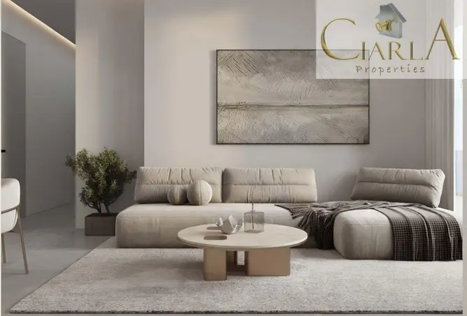 151922529 - Property Image 3