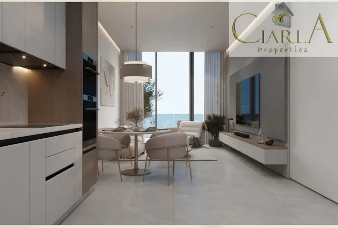 151922529 - Property Image 2
