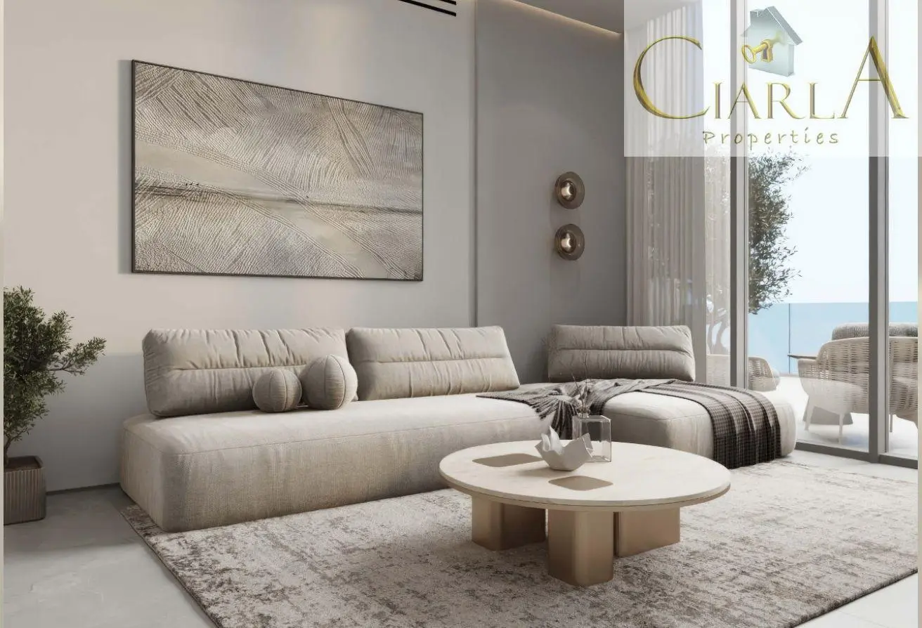 151922529 - Property Main Image