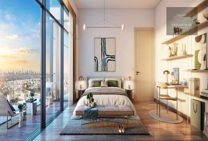 57367767 - صورة العقار 3