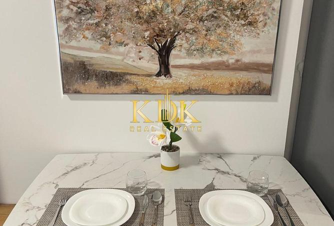 61664120 - Property Image 3