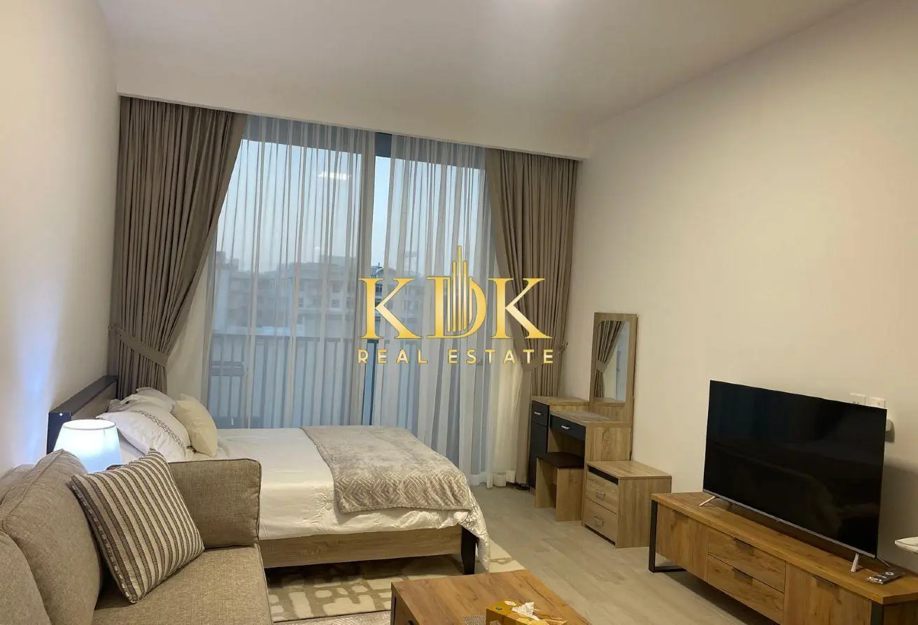 61664120 - Property Main Image