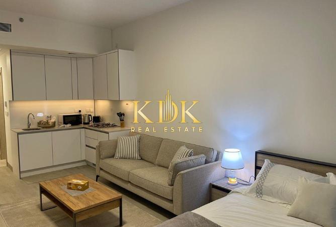 61664120 - Property Image 2