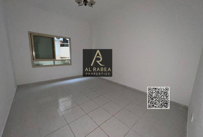 69896138 - صورة العقار 3