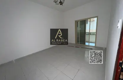 شقة - 2 غرف نوم - 2 حمامات للايجار في برج النعيمية 2 - أبراج النعيمية - النعيمية - عجمان شقة - 2 غرف نوم - 2 حمامات للايجار في برج النعيمية 2 - أبراج النعيمية - النعيمية - عجمان