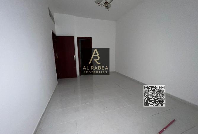 69896138 - صورة العقار 2