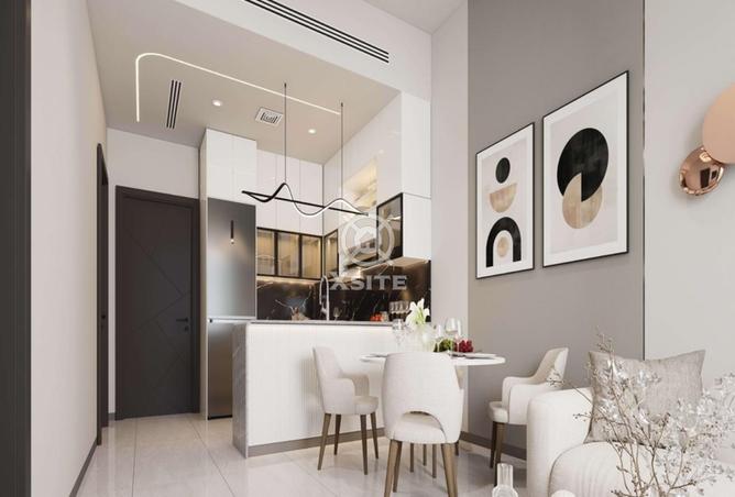 62064398 - Property Image 3