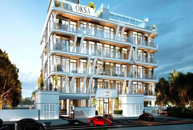 62064398 - Property Main Image