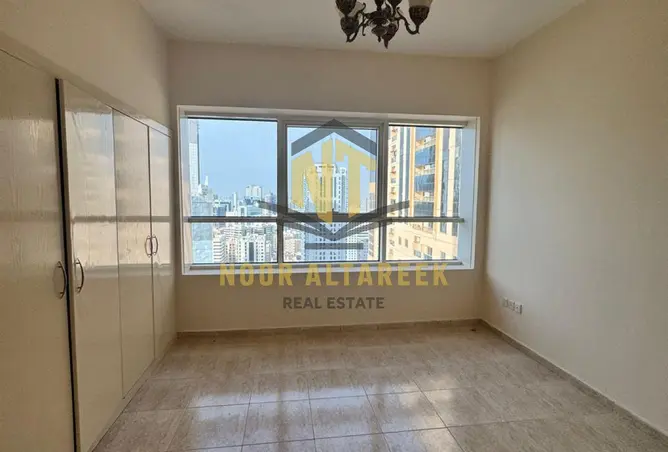 147329947 - Property Image 3