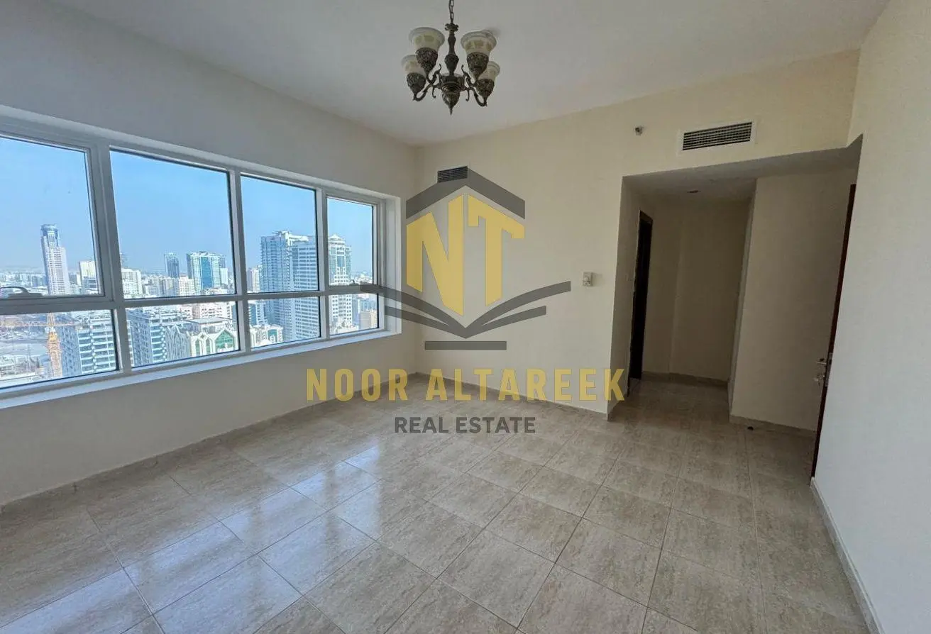147329947 - Property Main Image