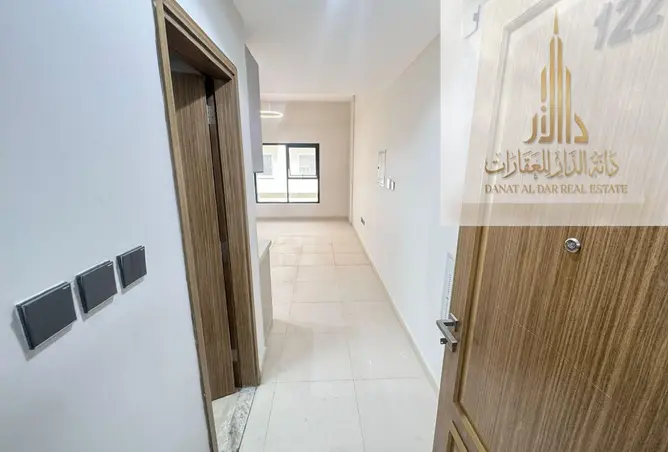 150926412 - Property Image 3