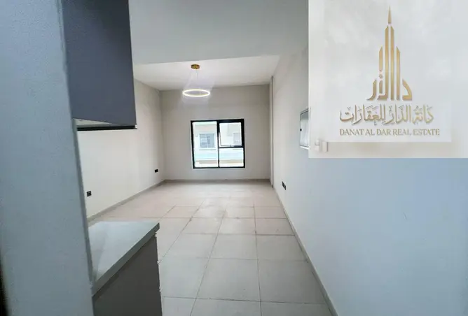 150926412 - Property Image 2