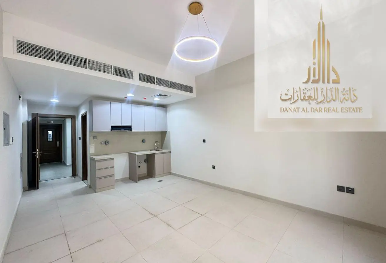 150926412 - Property Main Image