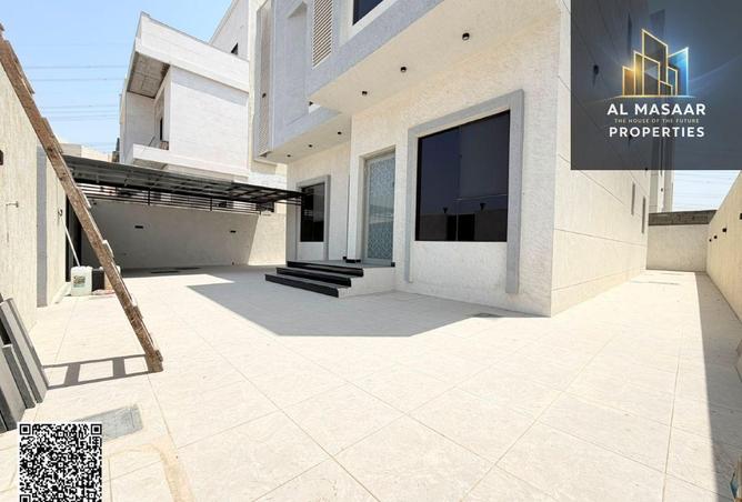 135144802 - Property Image 3