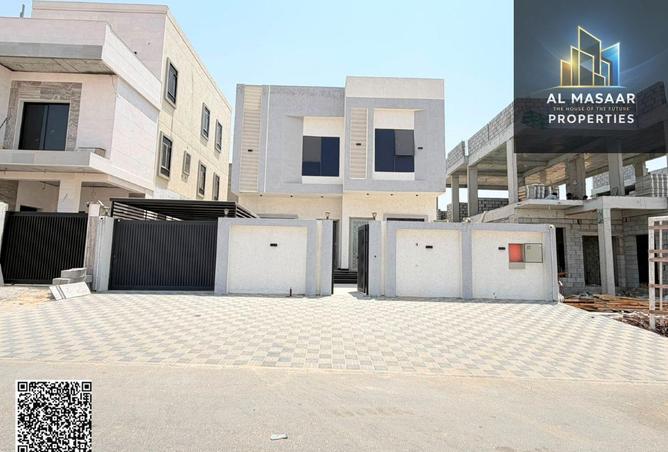 135144802 - Property Image 2