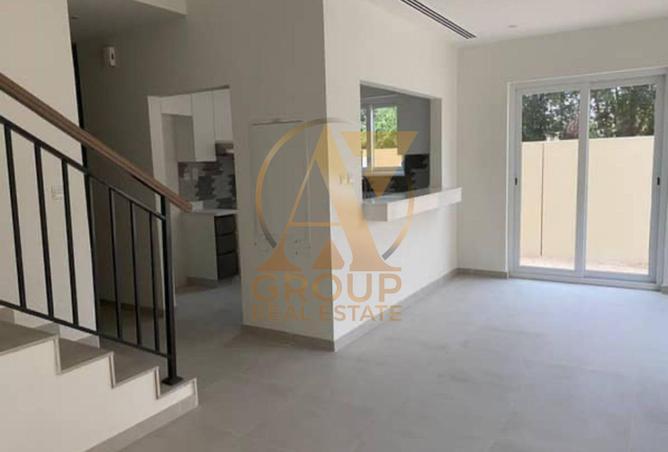 16215381 - Property Image 3