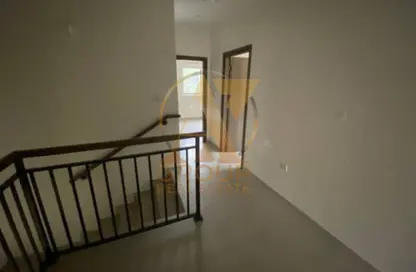 Townhouse - 2 Bedrooms - 3 Bathrooms for sale in Amaranta 1 - Amaranta - Villanova - Dubai Land - Dubai Townhouse - 2 Bedrooms - 3 Bathrooms for sale in Amaranta 1 - Amaranta - Villanova - Dubai Land - Dubai