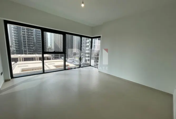 164578931 - Property Image 3