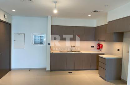 Apartment - 2 - 2 for rent in Act One - Act One Act Two Towers - Opera District - Downtown Dubai - Dubai Apartment - 2 - 2 for rent in Act One - Act One Act Two Towers - Opera District - Downtown Dubai - Dubai