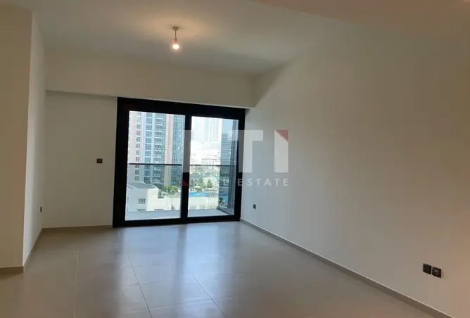 164578931 - Property Image 2