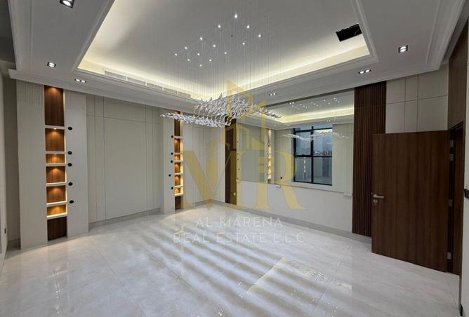 89654081 - صورة العقار 3